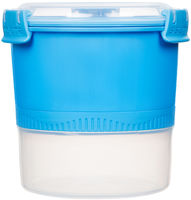 Lunch Stack To Go 965 ml
