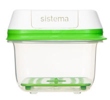 FreshWorks pieni rasia 590 ml