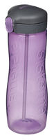 Juomapullo Tritan Quick Flip 800 ml