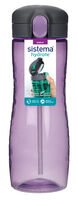 Juomapullo Tritan Quick Flip 800 ml
