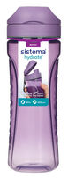 Juomapullo Tritan Swift 600 ml