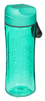 Juomapullo Tritan Swift 600 ml