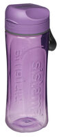 Juomapullo Tritan Swift 600 ml