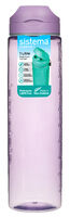 Juomapullo Tritan 1,0 l