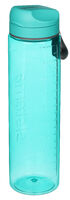 Juomapullo Tritan 1,0 l