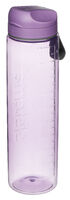 Juomapullo Tritan 1,0 l