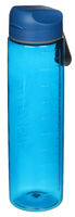 Juomapullo Tritan 1,0 l