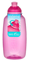 Juomapullo Itsy 380 ml
