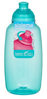 Juomapullo Itsy 380 ml