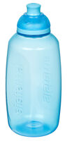 Juomapullo Itsy 380 ml