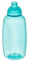 Juomapullo Itsy 380 ml