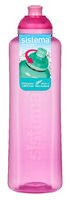 Juomapullo Swift 480 ml