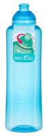 Juomapullo Swift 480 ml