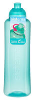 Juomapullo Swift 480 ml