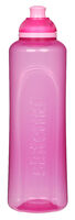 Juomapullo Swift 480 ml