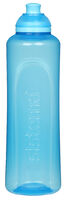 Juomapullo Swift 480 ml