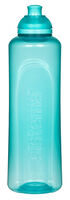 Juomapullo Swift 480 ml