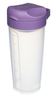 Active Shaker 750 ml