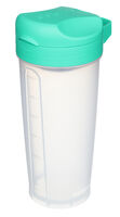 Active Shaker 750 ml