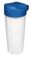 Active Shaker 750 ml