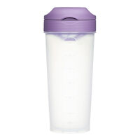 Active Shaker 750 ml