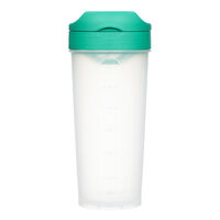 Active Shaker 750 ml
