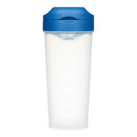 Active Shaker 750 ml