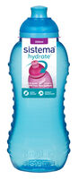 Juomapullo Twist 'n' Sip 330 ml