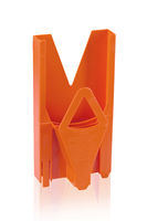 V3 Trendline mandoliini+multibox