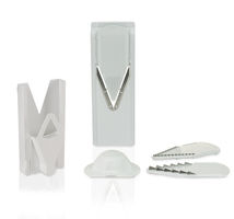 V3 Trendline mandoliini+multibox