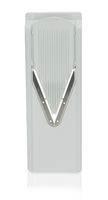 V3 Trendline mandoliini+multibox