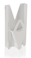 V3 Trendline mandoliini+multibox