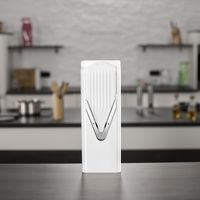 V3 Trendline mandoliini+multibox