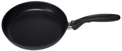 XD Paistinpannu 20 cm induktio