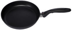 XD Paistinpannu 26 cm induktio