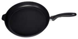 XD Paistinpannu 28 cm