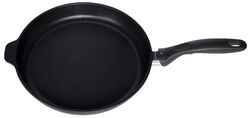 XD Paistinpannu 32 cm induktio