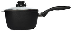 XD Kasari+kansi 20 cm/3 l induktio