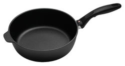 XD Paistokasari 26 cm/3,6 l