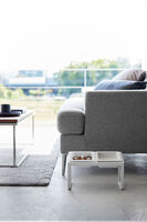 Nooks Slow Feeder ruokakupit valk.