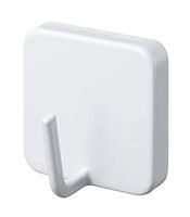 Tower magneettikoukku