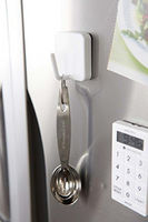 Tower magneettikoukku