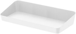 Tower tarjotin 30 x 13,5 cm valk.