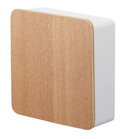 Rin avainkaappi magneettikiinn.