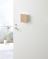 Rin avainkaappi magneettikiinn.