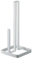 Tower talouspaperiteline valkoinen