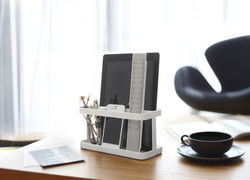 Tower teline tabletille tms.