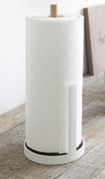 Tosca talouspaperiteline