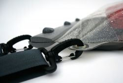 Suojapussi tabletille, iso