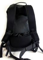 TrailProof™ Reppu, 28L sininen